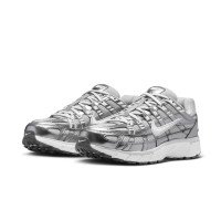 Nike WMNS P-6000 (IO3496001)