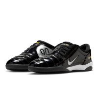 Nike Total 90 SP (HJ9351001)