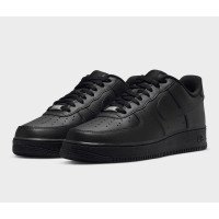 Nike Air Force 1 '07 (CW2288001)