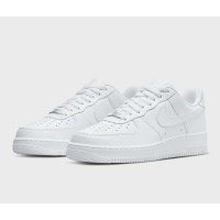 Nike Air Force 1 '07 (CW2288111)