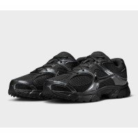 Nike V5 RNR (HJ5228001)