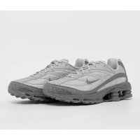 Nike Shox Ride 2 (IR0047001)
