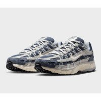 Nike P-6000 (IU7549400)