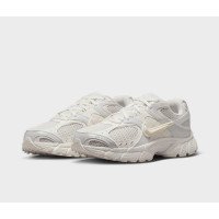 Nike WMNS V5 Runner (IQ0276030)