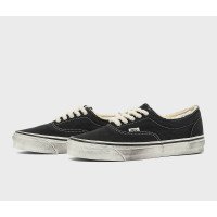 Vans Otw Era 95 Dst Relic (VN00114ABLK1)