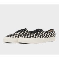 Vans LX Authentic 44 Beaded (VN000DB87051)
