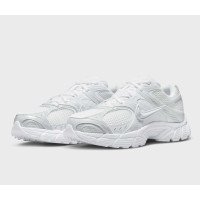 Nike V5 RNR (HJ5228101)