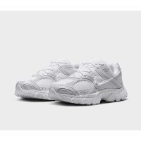 Nike WMNS V5 RNR (HQ7901101)