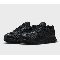 Nike Zoom Skylon 11 (IU1869002)