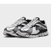 Nike Zoom Skylon 11 (IU1869101)