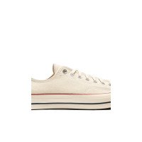 Converse Chuck 70 Canvas (162062CC)