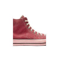 Converse Chuck 70 Washed Canvas (A19211C)
