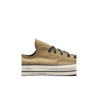 Converse Chuck 70 Industrial (A18168C)