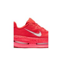 Nike WMNS Vomero Premium (IU2827-600)