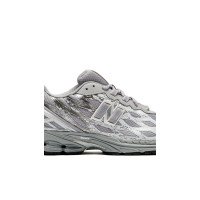 New Balance 1906W (U19069WG)
