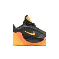 Nike GIANNIS FREAK 8 (IM5150-002)