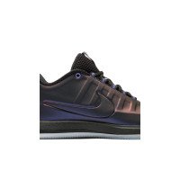 Nike Book 2 Premium 'Eggplant Foamposite' (IV5772-500)