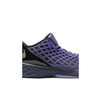 Nike FC Barcelona Kobe III Low Protro (IO6257-001)