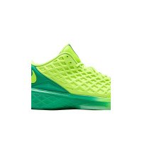 Nike Kobe III Low Protro (IV7127-300)