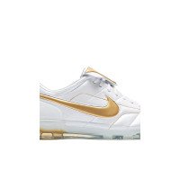 Nike CRYOSHOT Tiempo 'Legend R10 OG' (IQ8164-100)