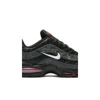 Nike Air Max Joga Bonito (IO1753-001)