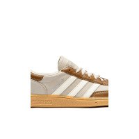 adidas Originals HANDBALL SPEZIAL (KJ7418)