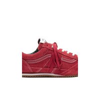Vans LX SLP Trainer Elevated (VN000EHNBRD1)