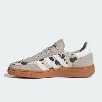 adidas Originals HANDBALL SPEZIAL (KH9433)