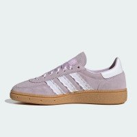 adidas Originals HANDBALL SPEZIAL (LA4013)