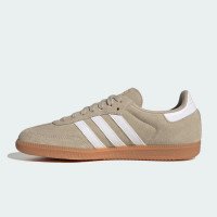adidas Originals SAMBA OG (KK2272)