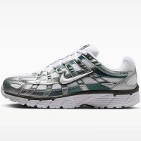 Nike WMNS P-6000 (IM9013-101)