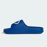 adidas Originals ADILETTE 00s BADESCHLAPPEN (KK3580)