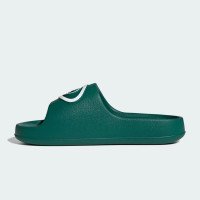 adidas Originals ADILETTE 00s BADESCHLAPPEN (KI3546)