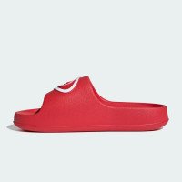 adidas Originals ADILETTE 00s BADESCHLAPPEN (KI3547)