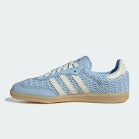 adidas Originals Samba OG (LA7814)