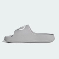 adidas Originals ADILETTE 00s BADESCHLAPPEN (KK3579)