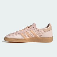 adidas Originals Handball Spezial (LA7833)