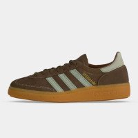 adidas Originals Handball Spezial (KK0082)