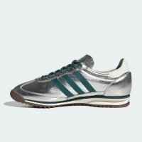 adidas Originals SL 72 OG (KJ2293)