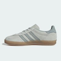 adidas Originals GAZELLE INDOOR (IH9219)
