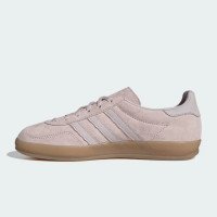 adidas Originals Wmns Gazelle Indoor (IH9221)