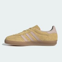 adidas Originals Gazelle Indoor W (IH9220)