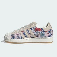 adidas Originals ADIDAS SUPERSTAR (KH6071)