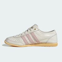 adidas Originals JAPAN DECON (IH1631)