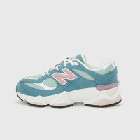 New Balance 9060 Lace (P90602DE)