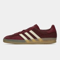 adidas Originals WMNS GAZELLE INDOOR (IH9382)