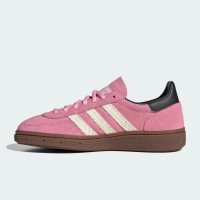 adidas Originals Handball Spezial J (JP9564)