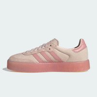 adidas Originals Sambae W (JS3956)