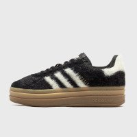 adidas Originals WMNS GAZELLE BOLD (JS3907)