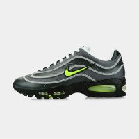 Nike Air Max Joga Bonito (IO1753-003)